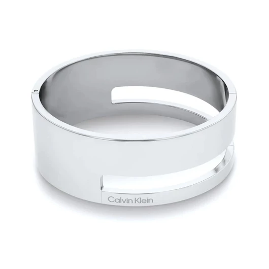 Calvin Klein női karperec - CKJ35000674