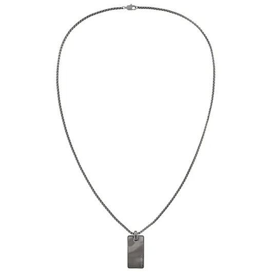 Calvin Klein férfi nyaklánc - CKJ35100032
