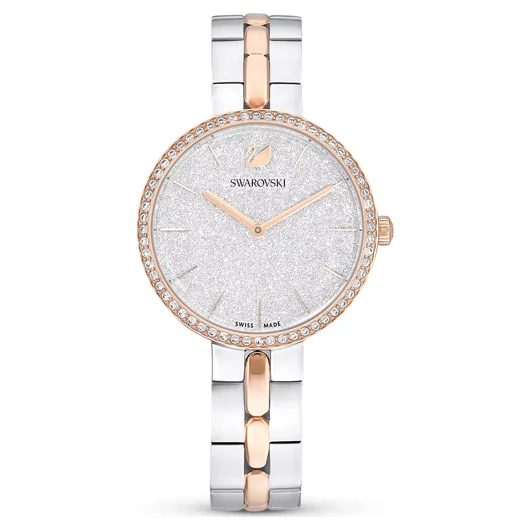Swarovski Cosmopolitan óra - 5644081