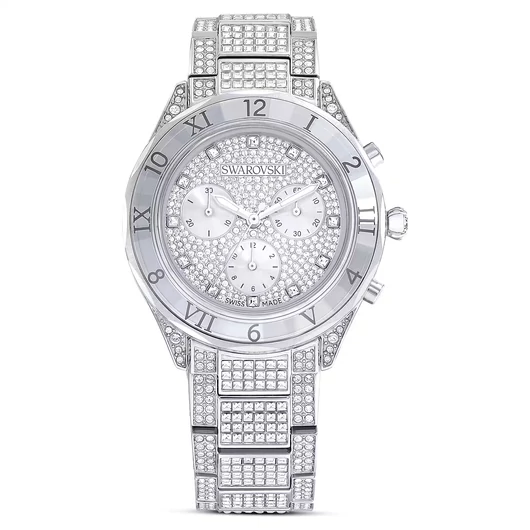 Swarovski Dextera Lux óra - 5668845