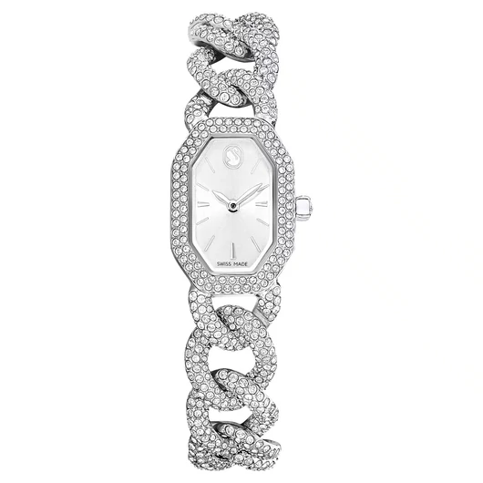 Swarovski Dextera Chain óra - 5668899