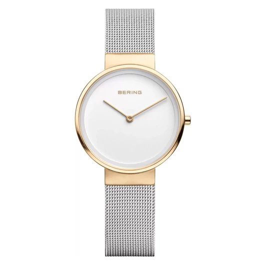 Bering Classic női óra - 14531-010