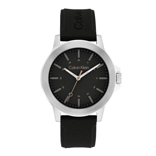 Calvin Klein Reset férfi óra - CK25200471