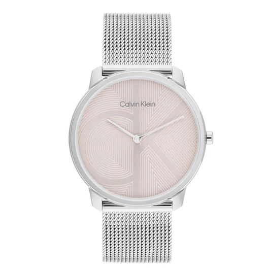 Calvin Klein Iconic női óra - CK25300015