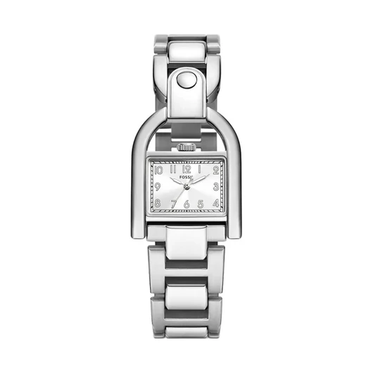 Fossil Harwell női óra - ES5326