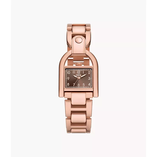 Fossil Harwell női óra - ES5328