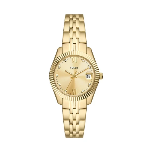 Fossil Scarlette női óra - ES5338