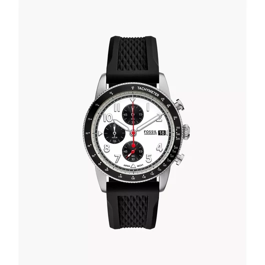 Fossil Sport Tourer Chronograph férfi óra - FS6087