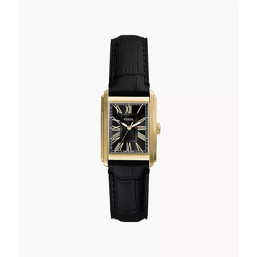 Fossil Carraway férfi óra - FS6091