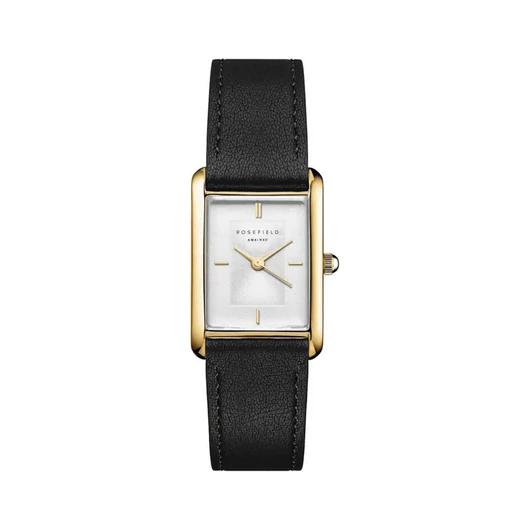 Rosefield Heirloom Gold női óra - HWBLG-H06_3I