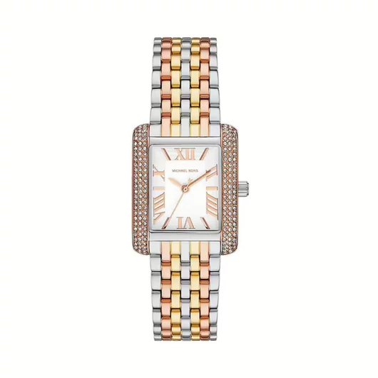 Michael Kors Emery női óra - MK4744