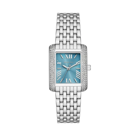 Michael Kors Emery női óra - MK4829