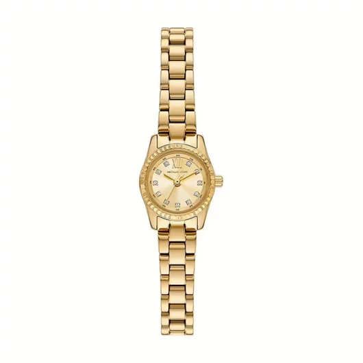 Michael Kors Mini Lexington női óra - MK4862