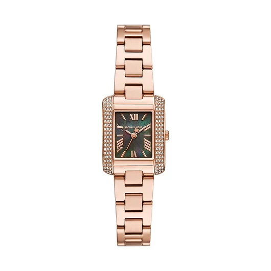 Michael Kors Emery női óra - MK4868