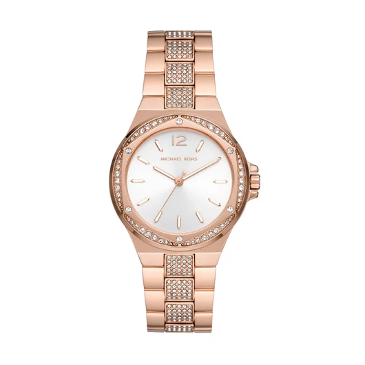 Michael Kors Lennox női óra - MK7362