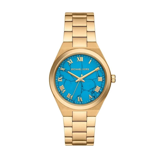 Michael Kors Lennox női óra - MK7460