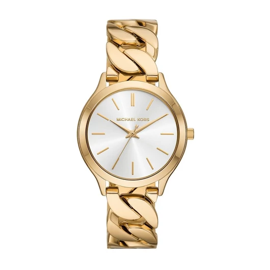 Michael Kors Runway női óra - MK7472