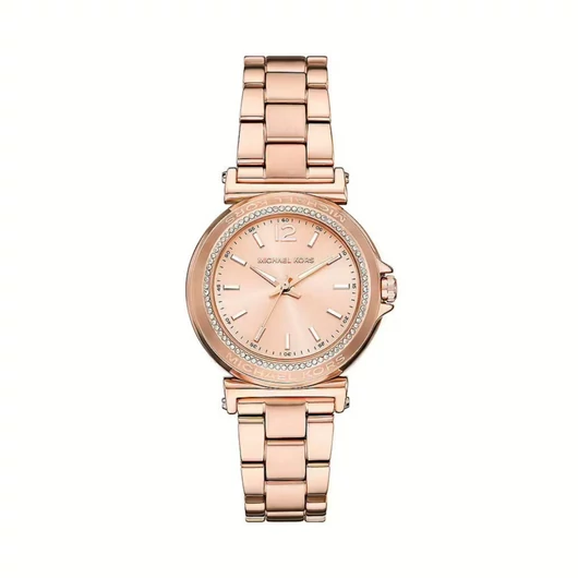 Michael Kors Mini Maren női óra - MK7491