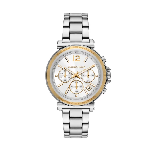 Michael Kors Maren Chronograph női óra - MK7495