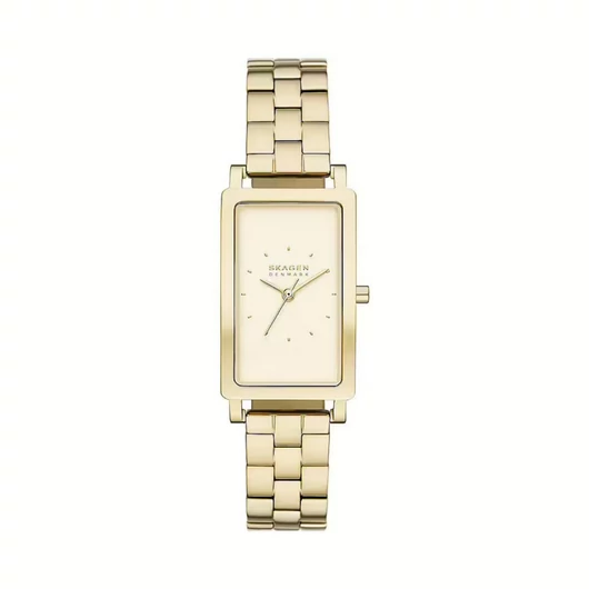 Skagen Hagen Lille női óra - SKW3098