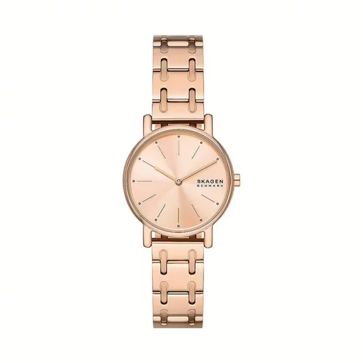 Skagen Signatur Lille női óra - SKW3125