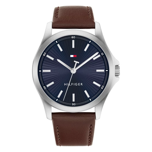 Tommy Hilfiger Bruce férfi óra - TH1710669