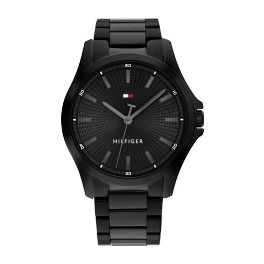 Tommy Hilfiger Bruce férfi óra - TH1710680
