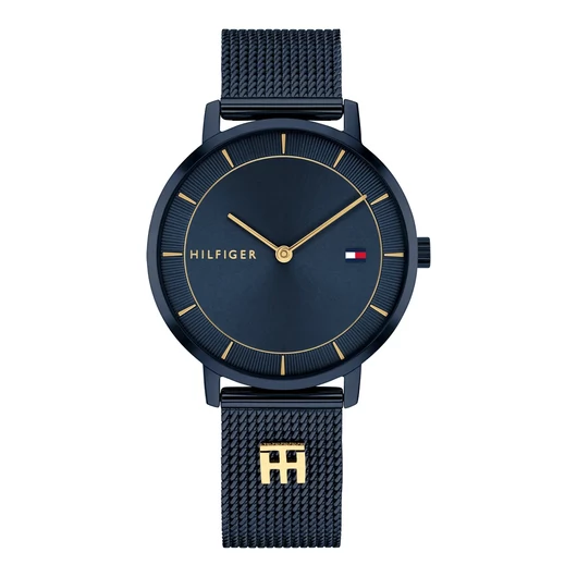 Tommy Hilfiger Tea Le női óra - TH1782740