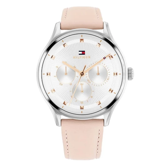 Tommy Hilfiger Gianna női óra - TH1782748