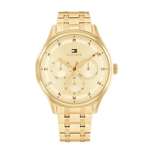Tommy Hilfiger Gianna női óra - TH1782751