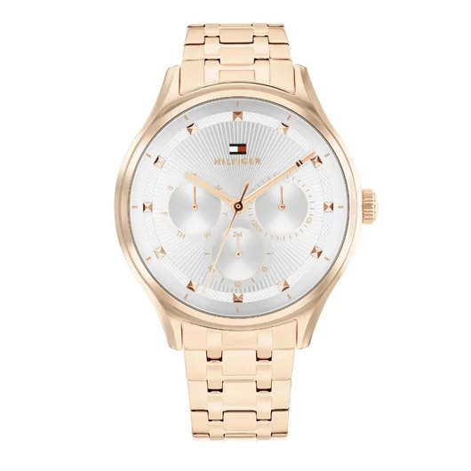 Tommy Hilfiger Gianna női óra - TH1782752