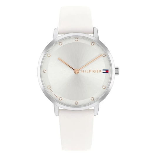 Tommy Hilfiger Pippa női óra - TH1782765