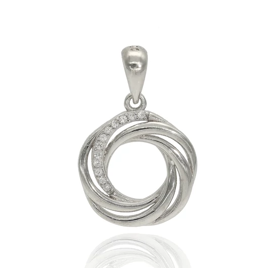 Ezüst medál - 09140-2