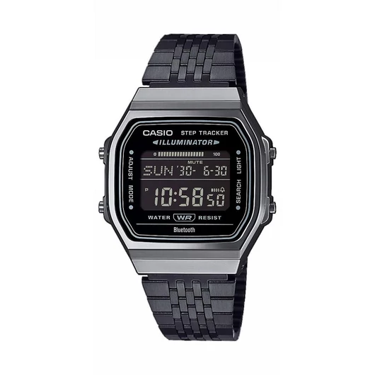 Casio Vintage unisex óra - ABL-100WEGG-1BEF