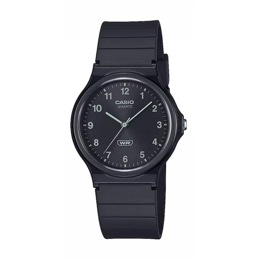 Casio Collection unisex óra - MQ-24B-1BEF