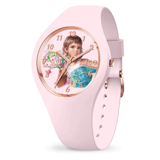 Ice-Watch Ice Martine Small óra - 022708