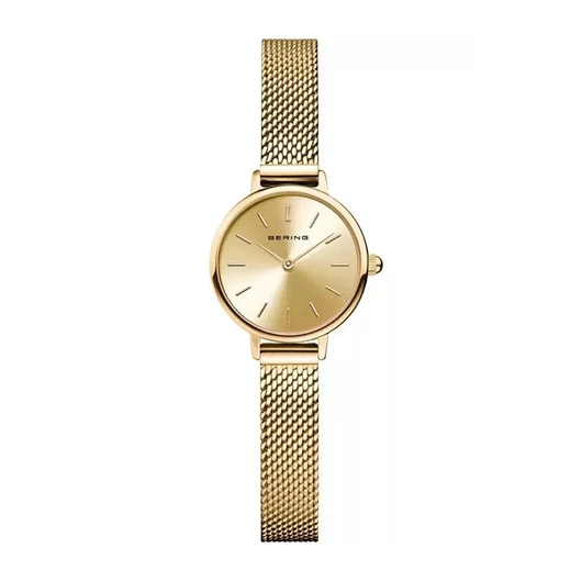 Bering Classic női óra - 11022-333