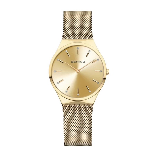 Bering Classic női óra - 12131-333