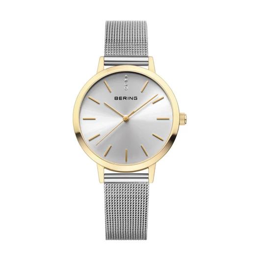 Bering Classic női óra - 13434-014