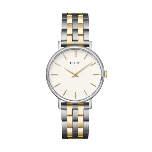 Cluse Pavane Petite női óra - CW14802