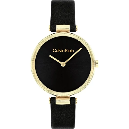 Calvin Klein Gleam női óra - CK25100017