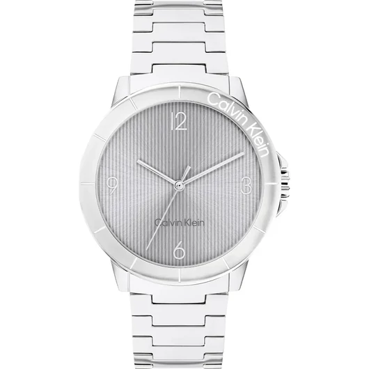 Calvin Klein Vivacious női óra - CK25100022