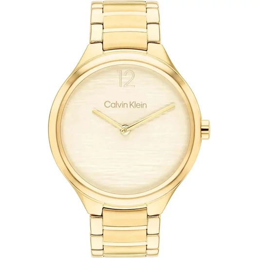 Calvin Klein Delight női óra - CK25100048