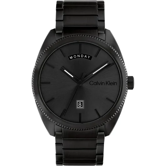 Calvin Klein Progress férfi óra - CK25200448