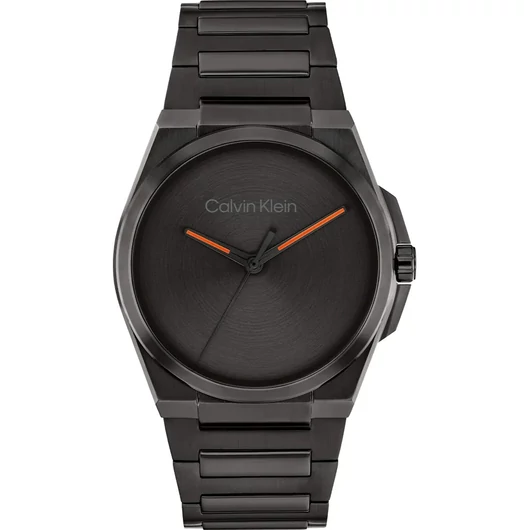 Calvin Klein Meta Minimal férfi óra - CK25200455