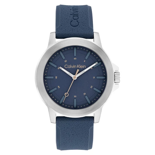 Calvin Klein Reset férfi óra - CK25200470