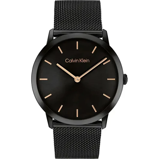 Calvin Klein Exceptional női óra - CK25300002
