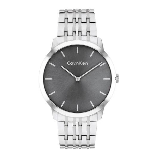 Calvin Klein Intrigue férfi óra - CK25300006