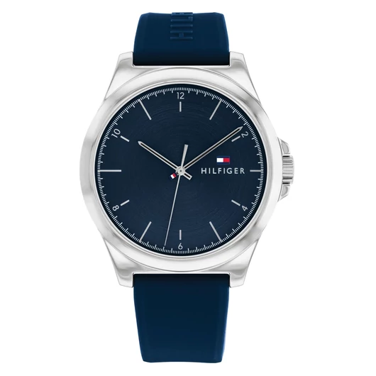 Tommy Hilfiger Norris férfi óra - TH1710616