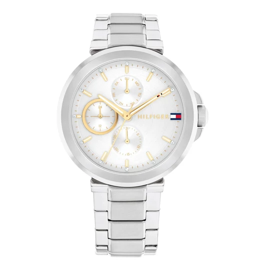 Tommy Hilfiger Lori női óra - TH1782753